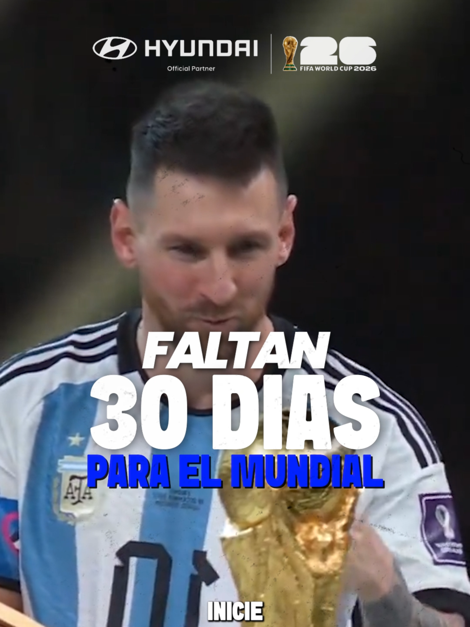 @Leoncito del f&uacute;tbol ⚽️🦁