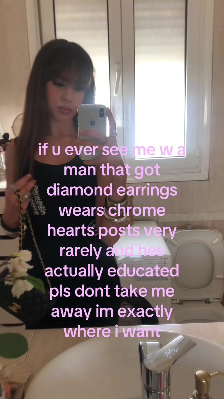 @AM🪽