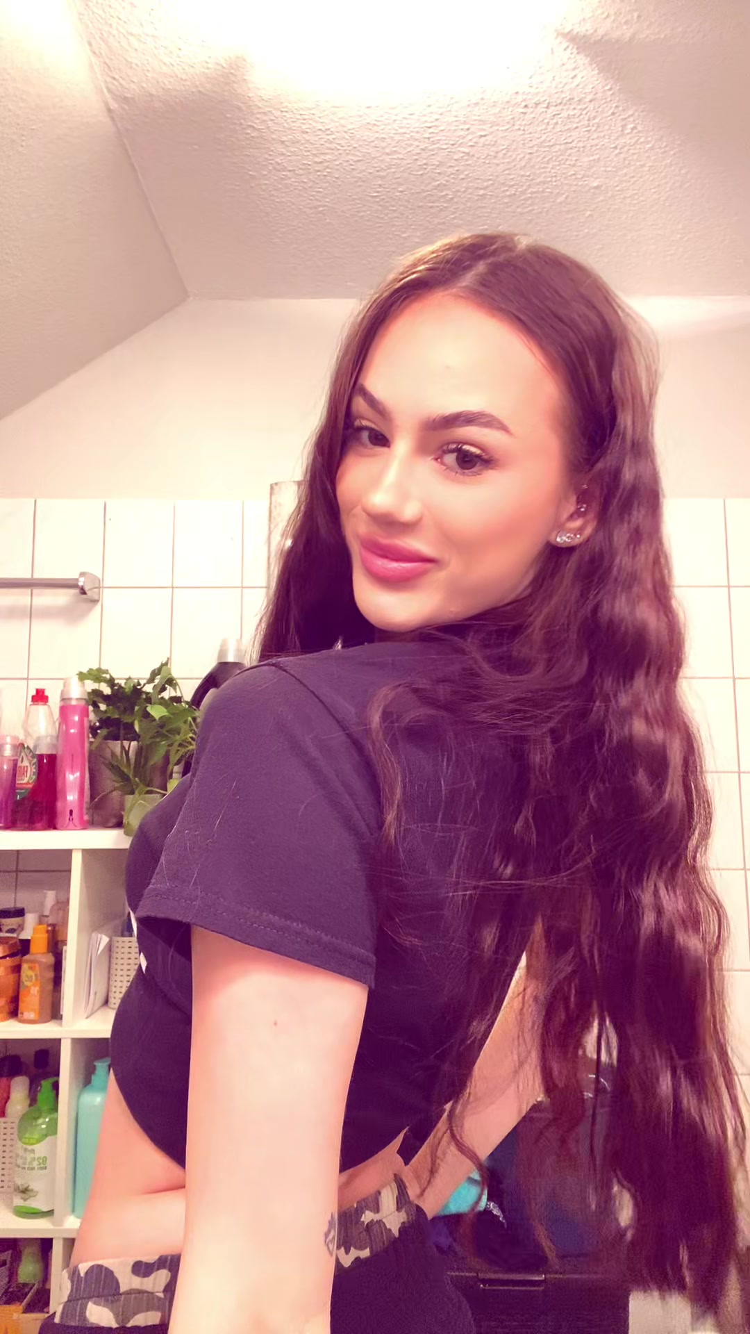 @Marika Wiktoria