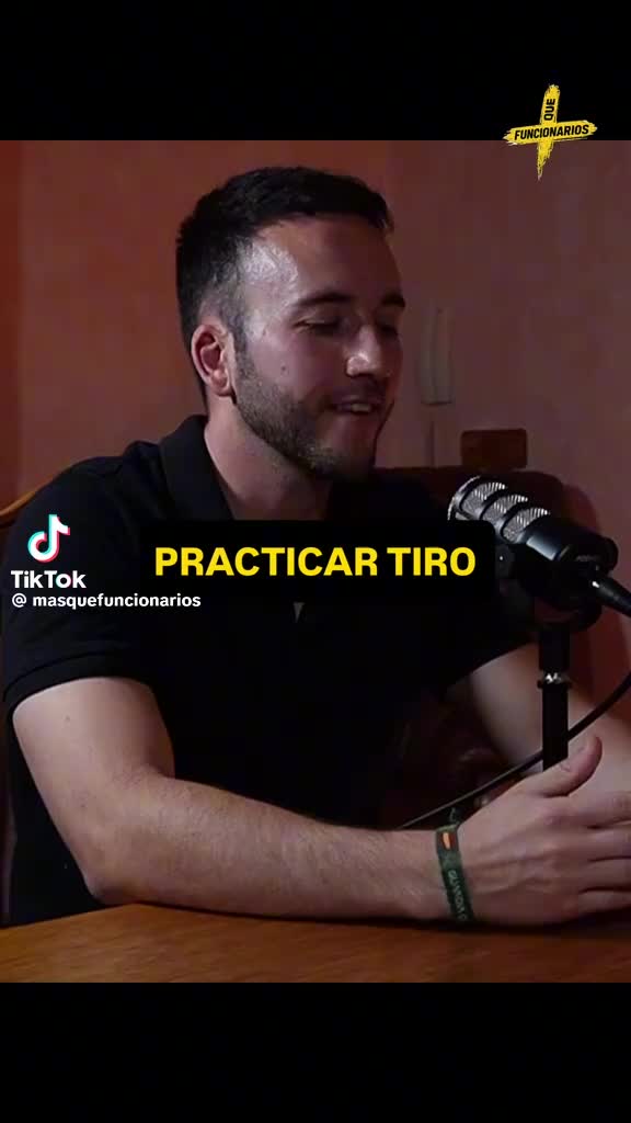 @Palabra de Paraca