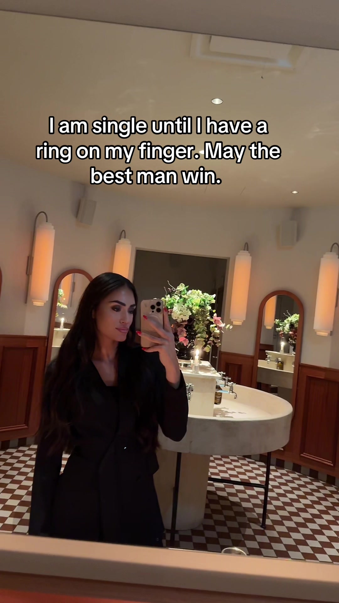 @dijana zaric