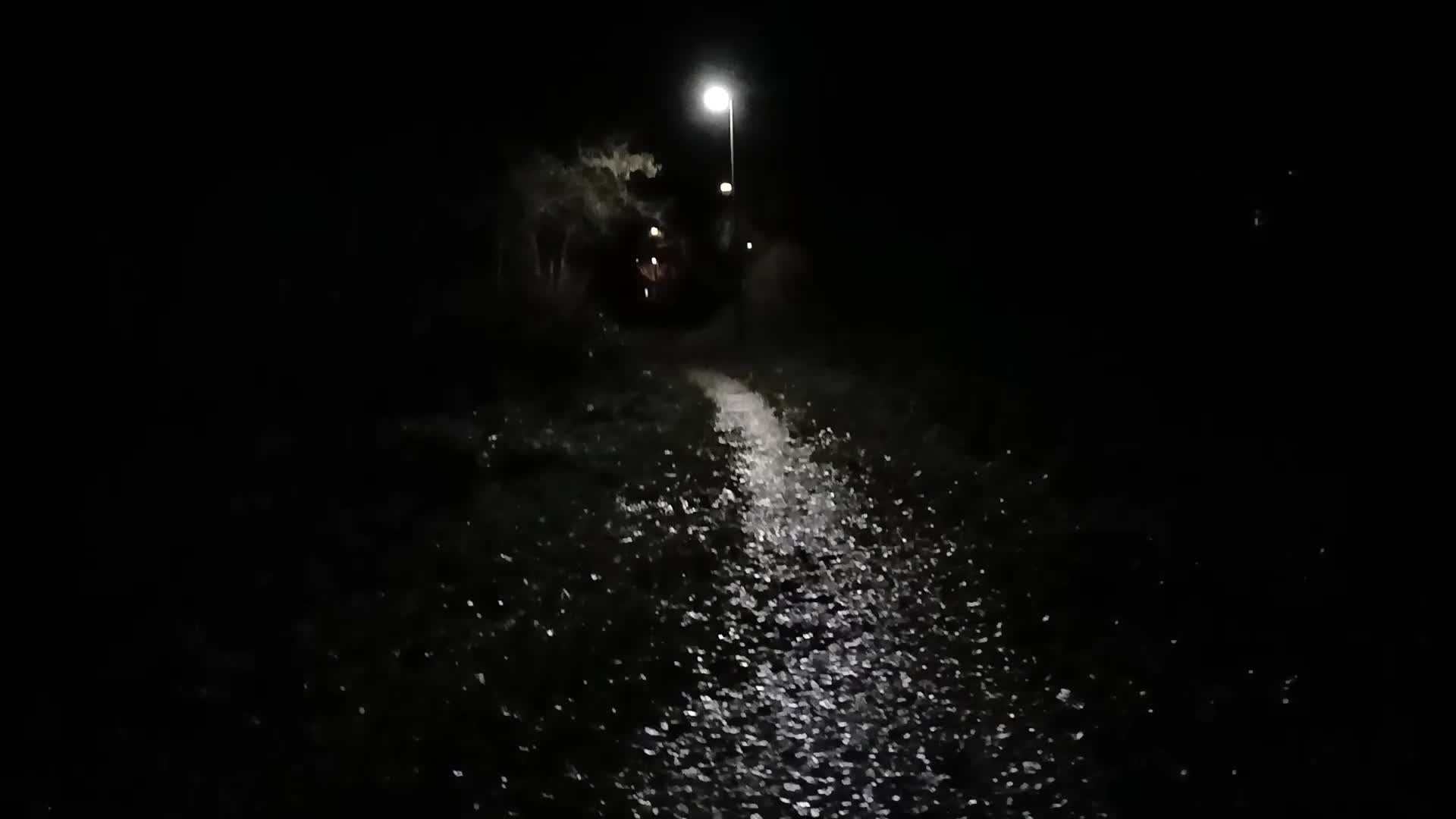 @жизнь.