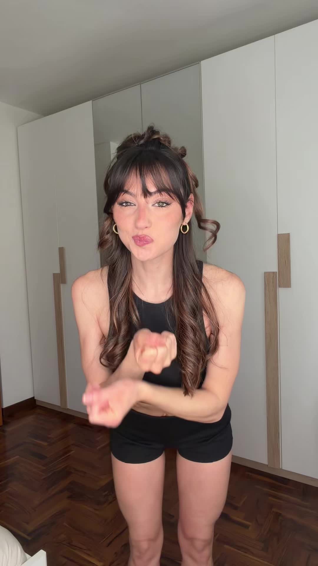 @Carlotta Venditti