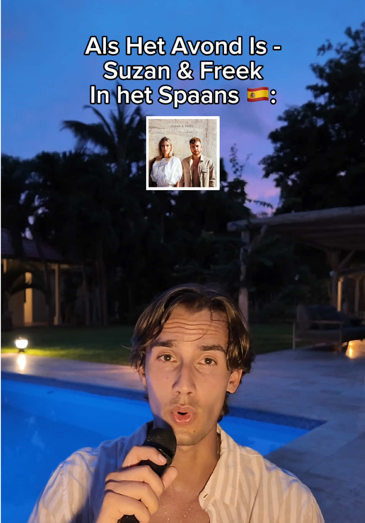 @Willem Pedro