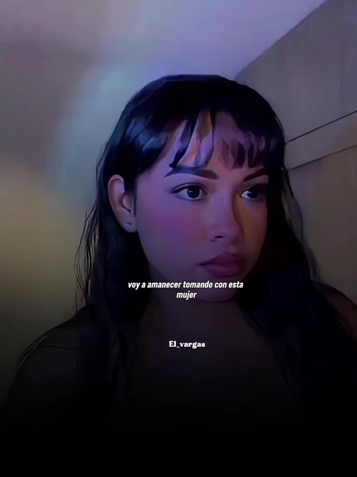 @Vargas 🎧