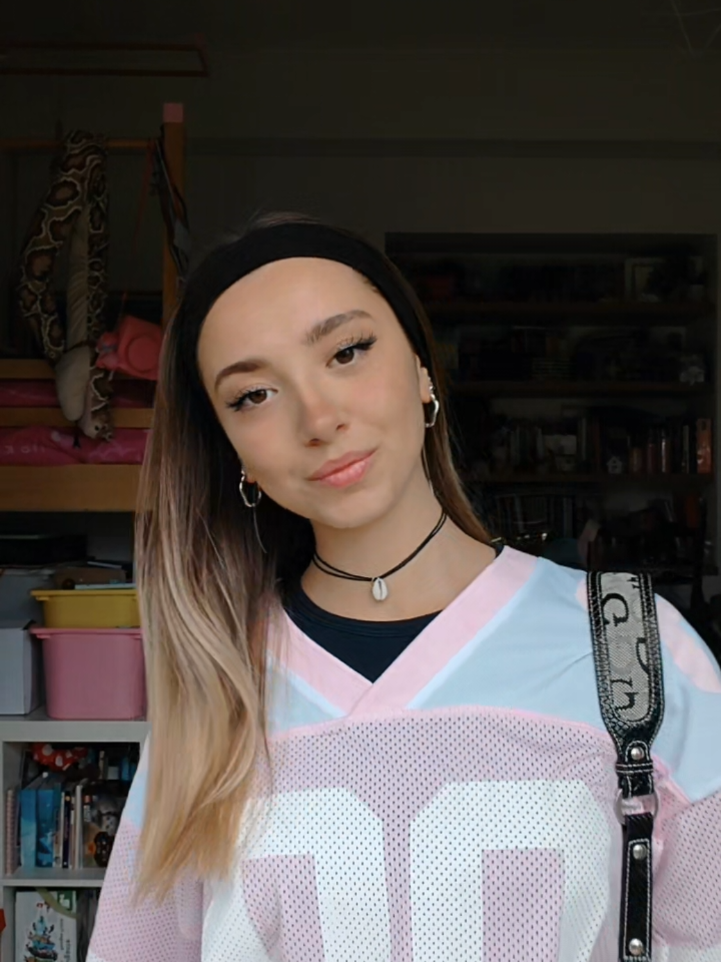 @penelope