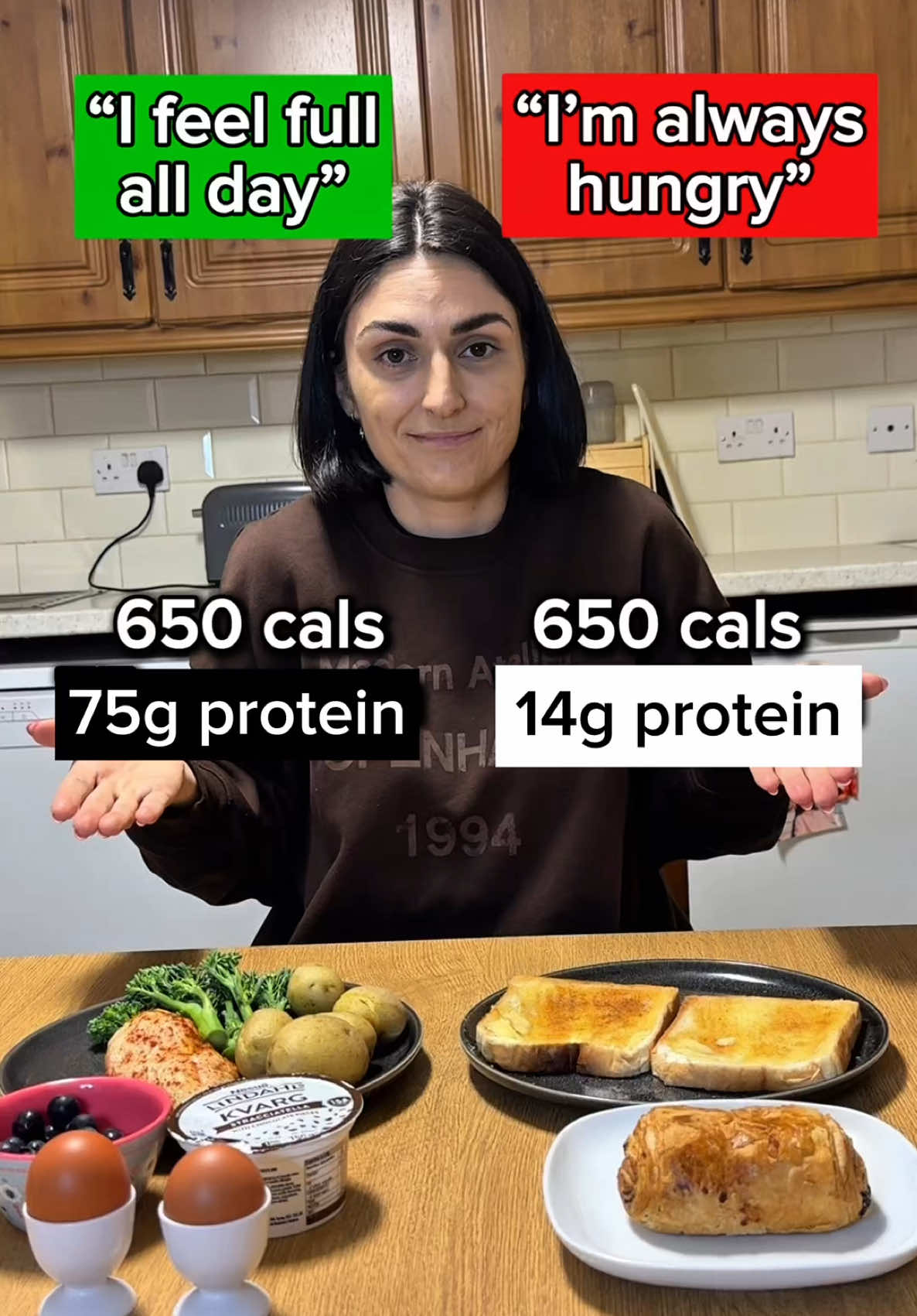 @aisfit_coaching