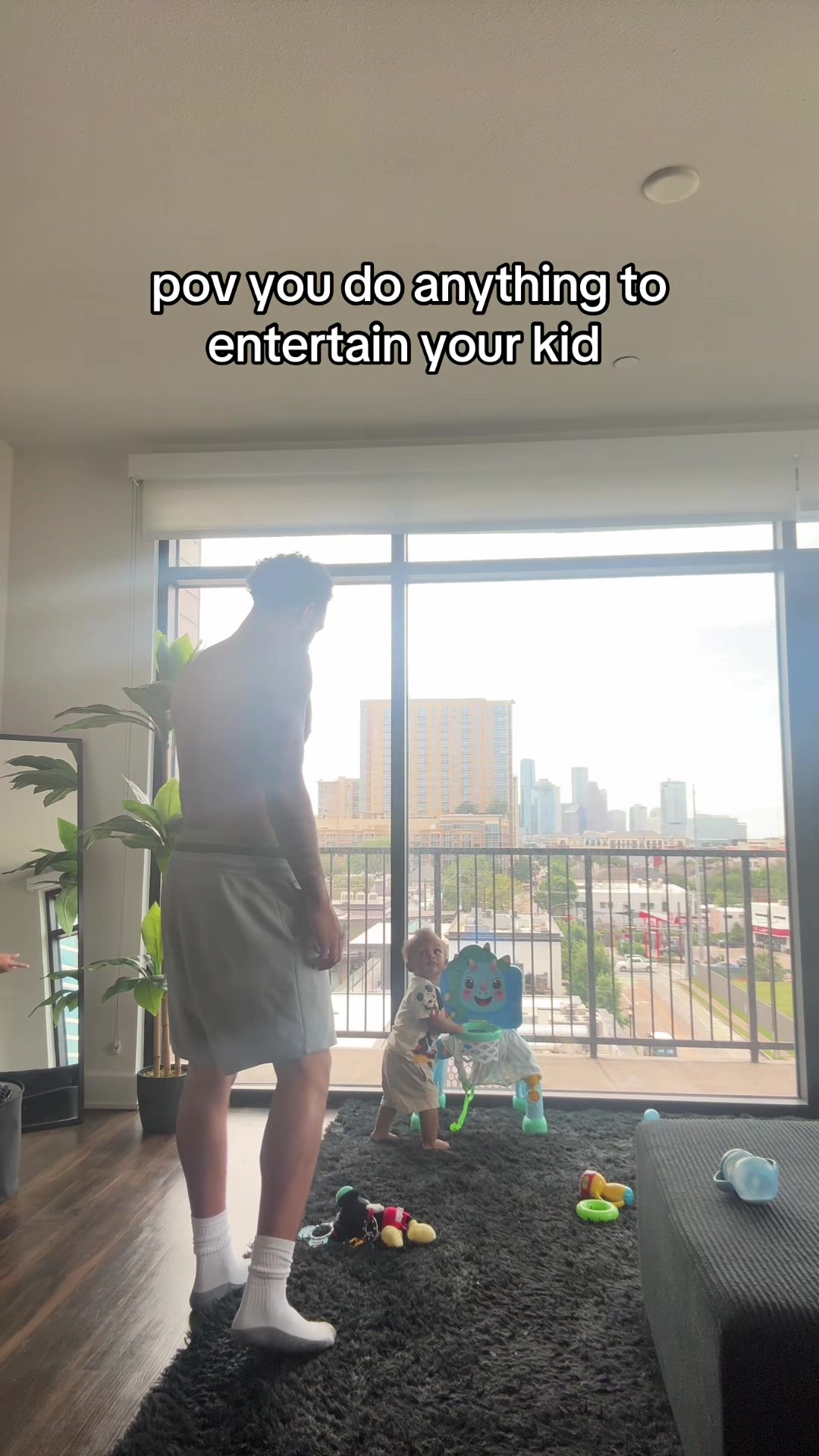 @Him 🥱