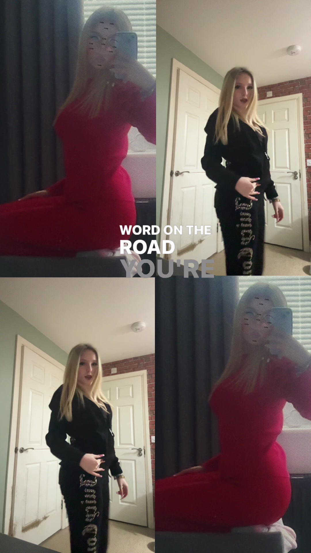 @Keeleylee1234