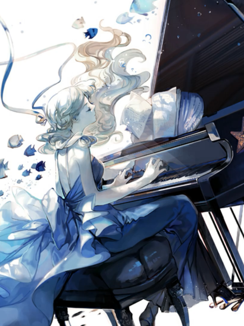 @Rika Kun