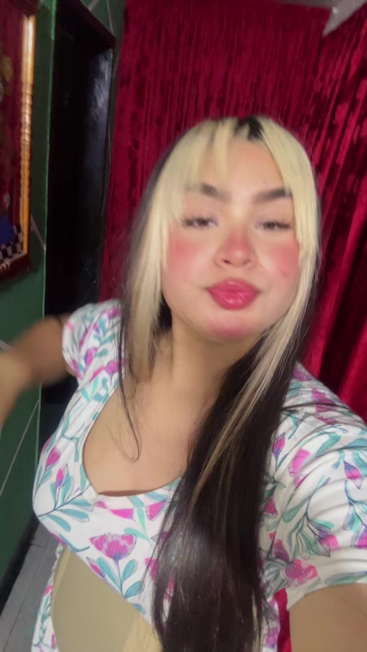 @Jhorgelys_Palacios