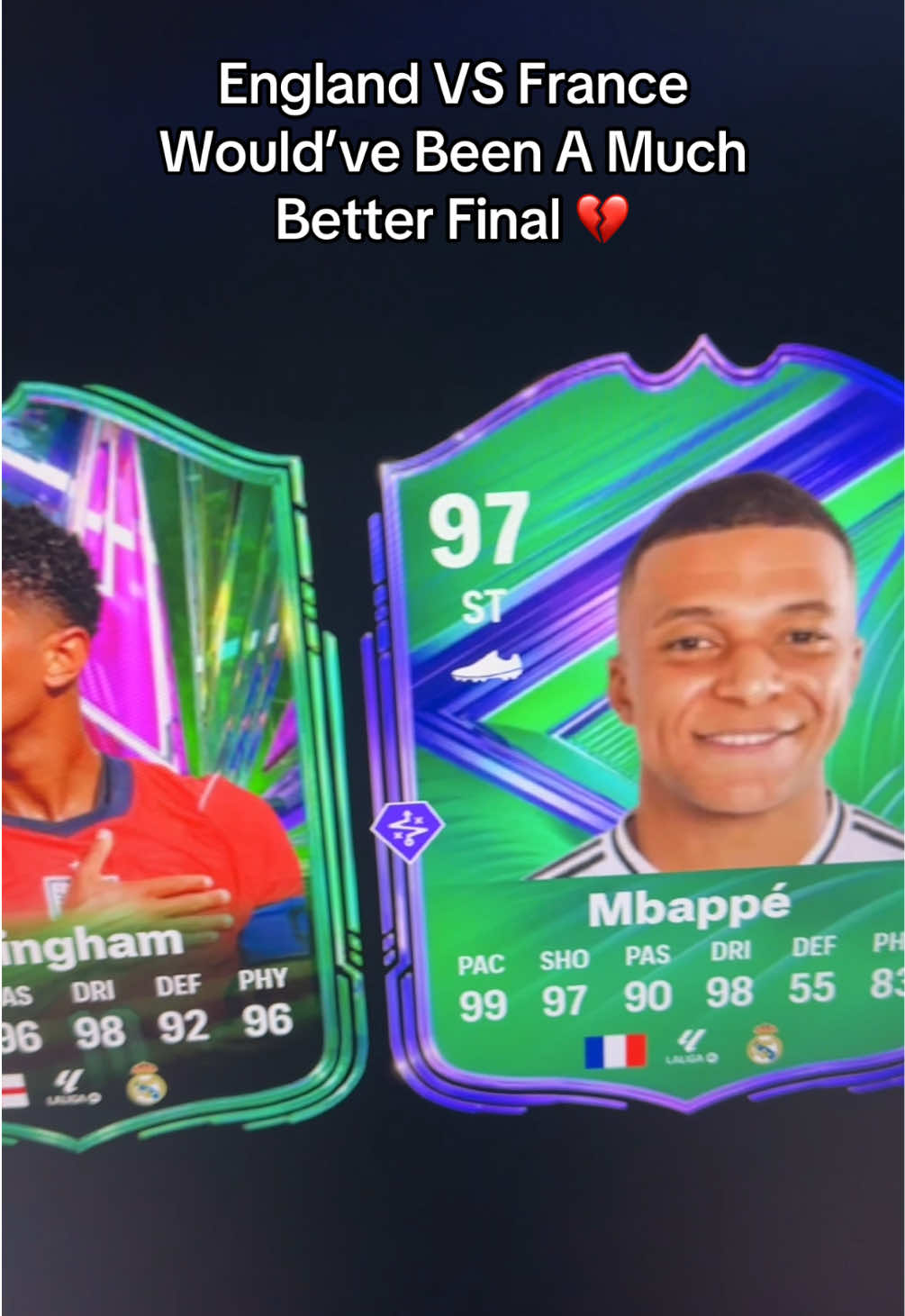 @grumpyFUT