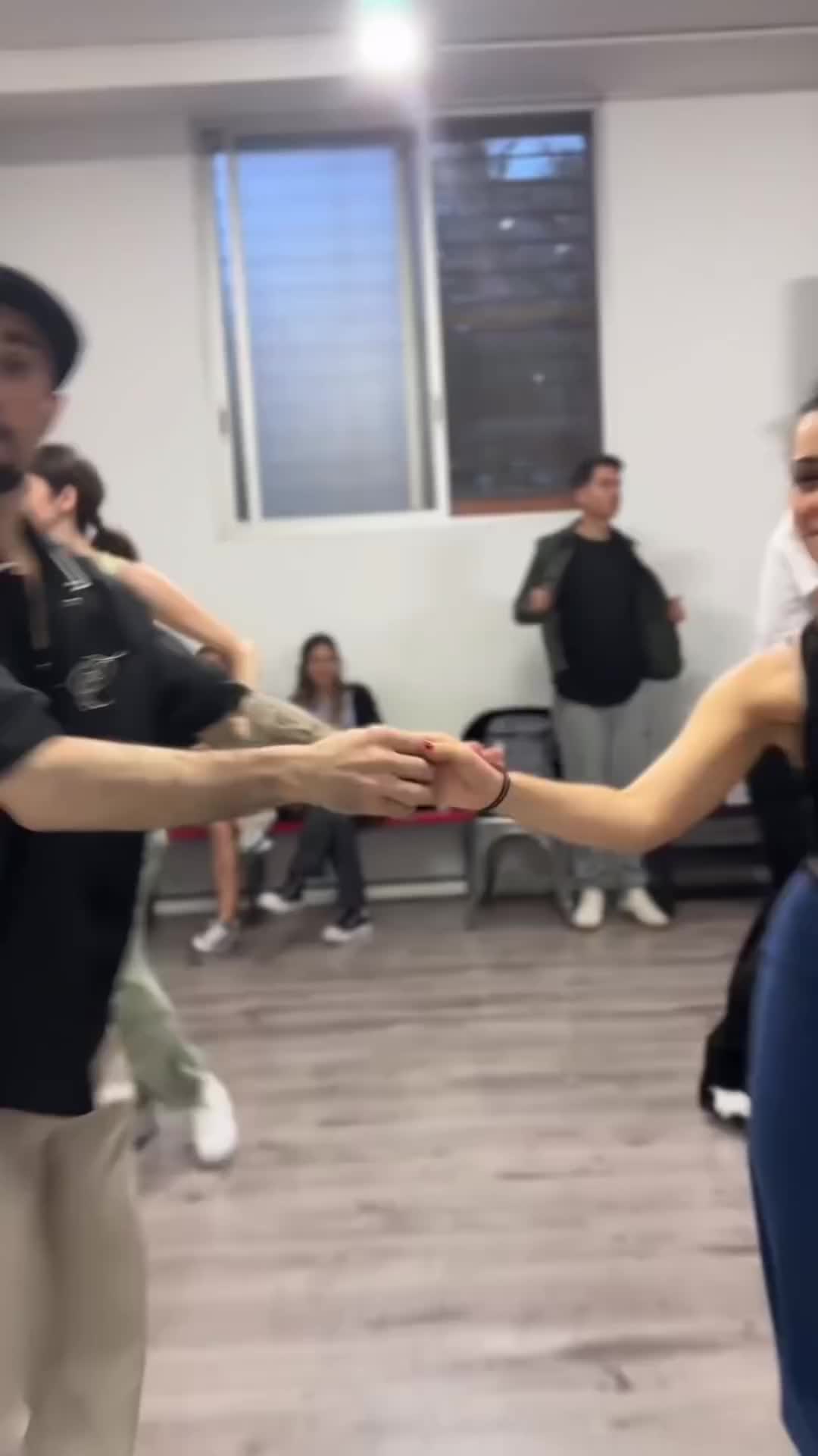 @vivelasalsauk