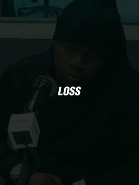@The Motive | Free Newsletter