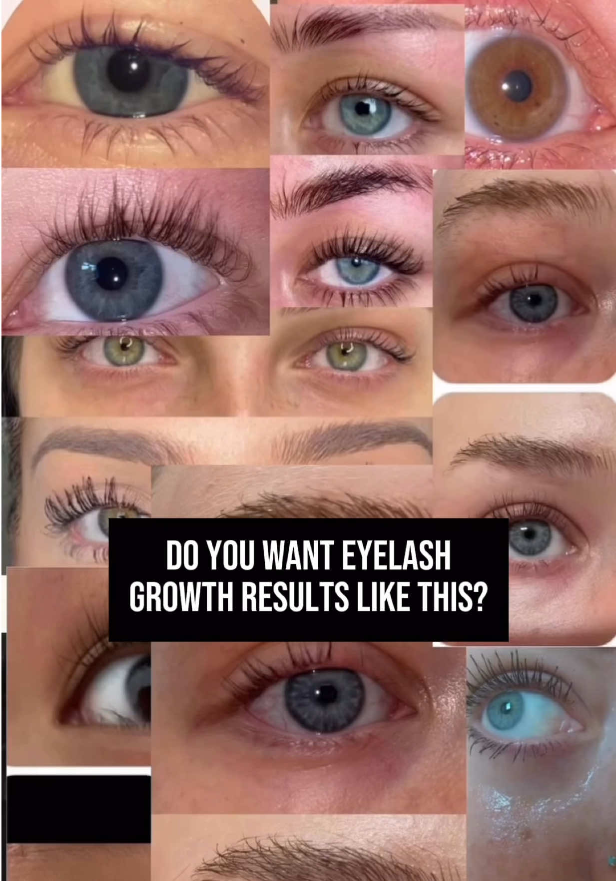 @Cloud 10 Beauty