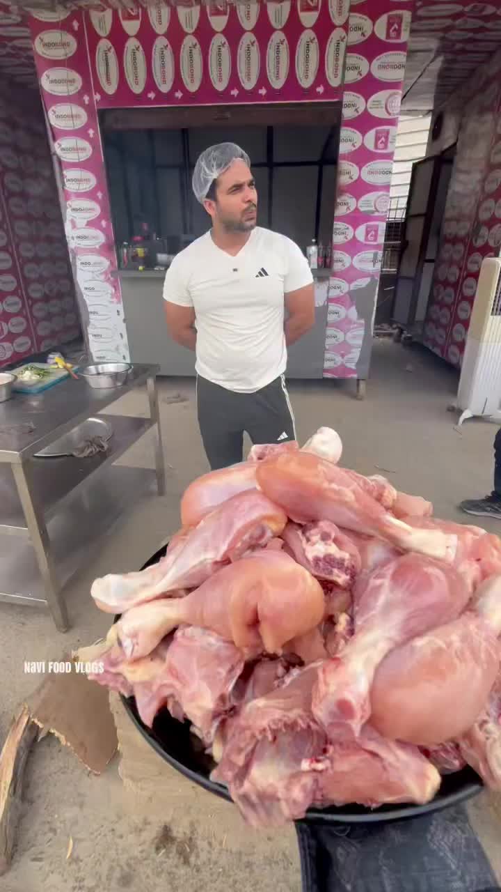 @Desifoodie0