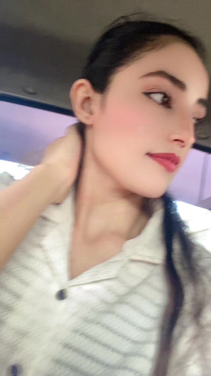 @🐅Hina khan🐅