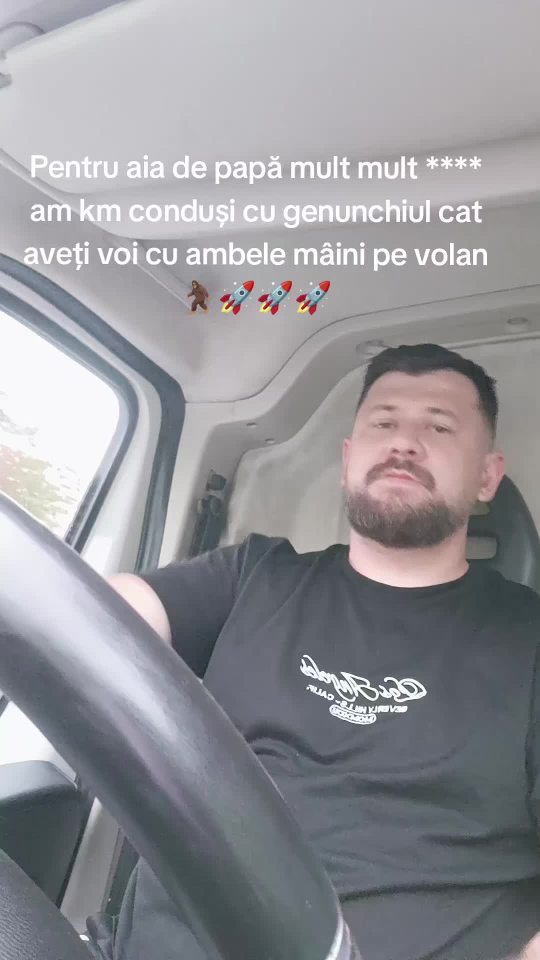 @Brădescu Darius