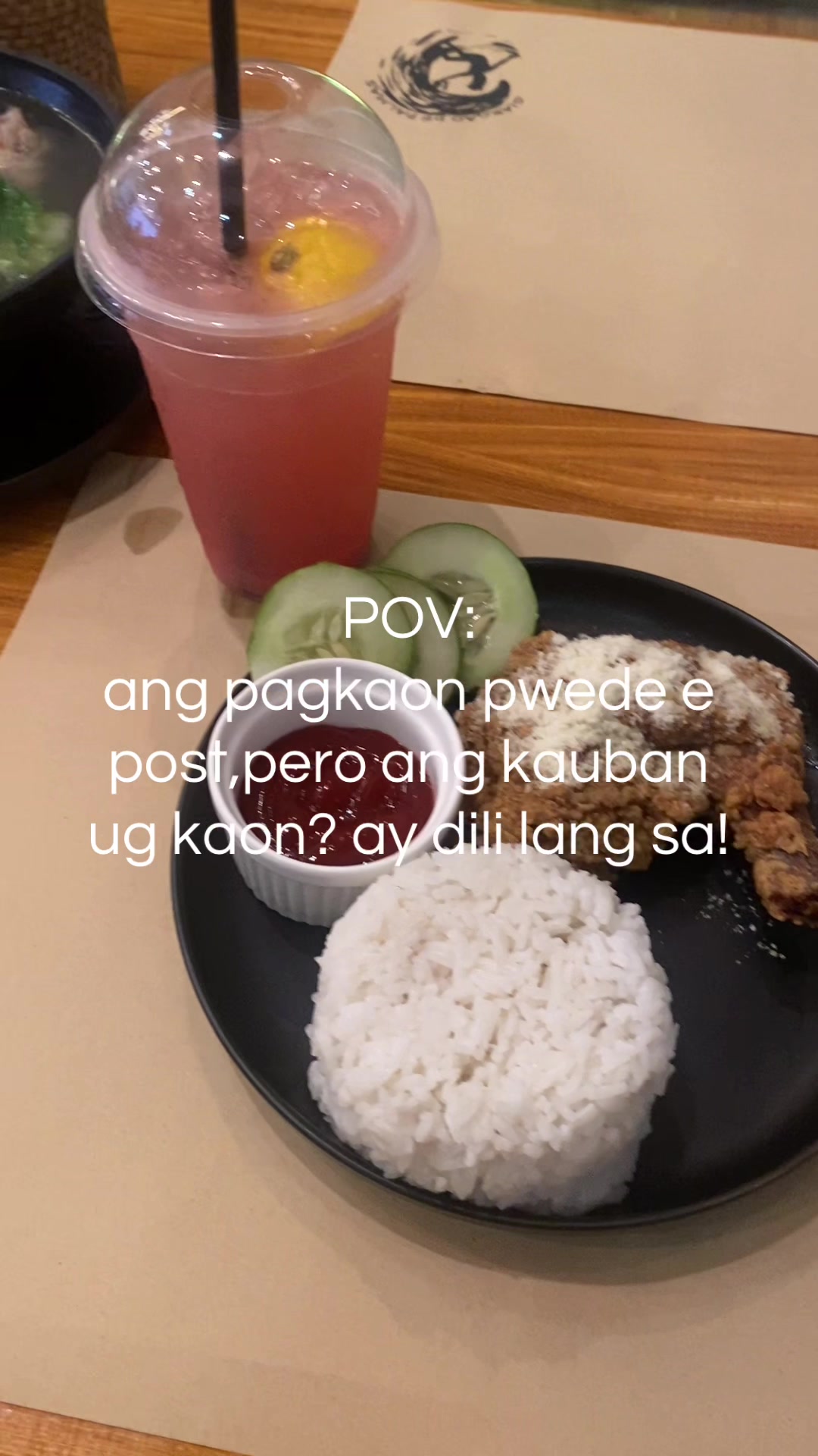 @b.qwynn