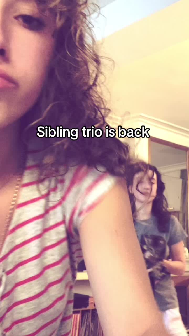 @Irismdj