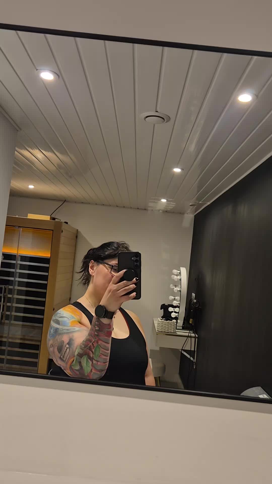 @Maya Mynx
