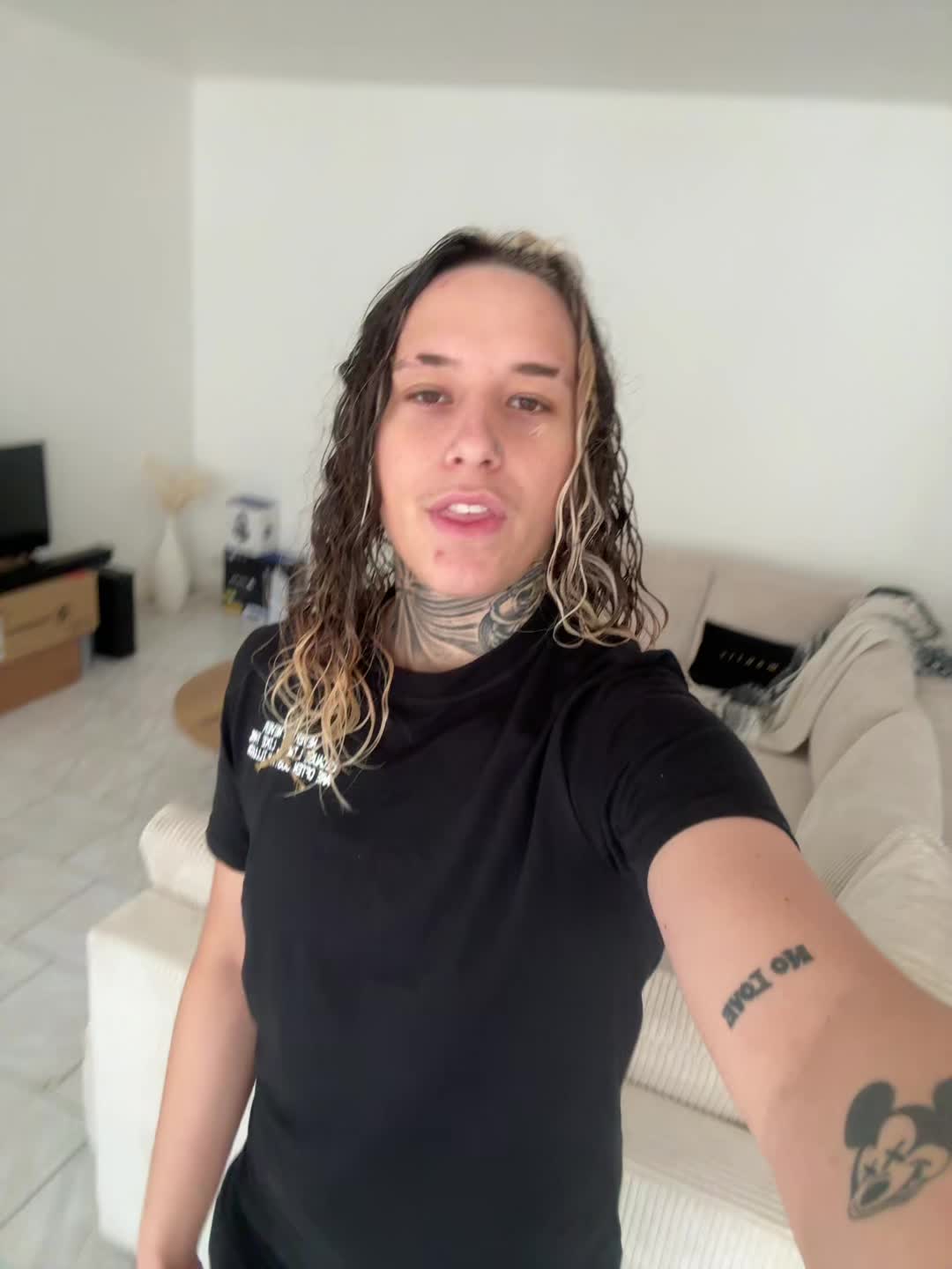 @stacie.tchd