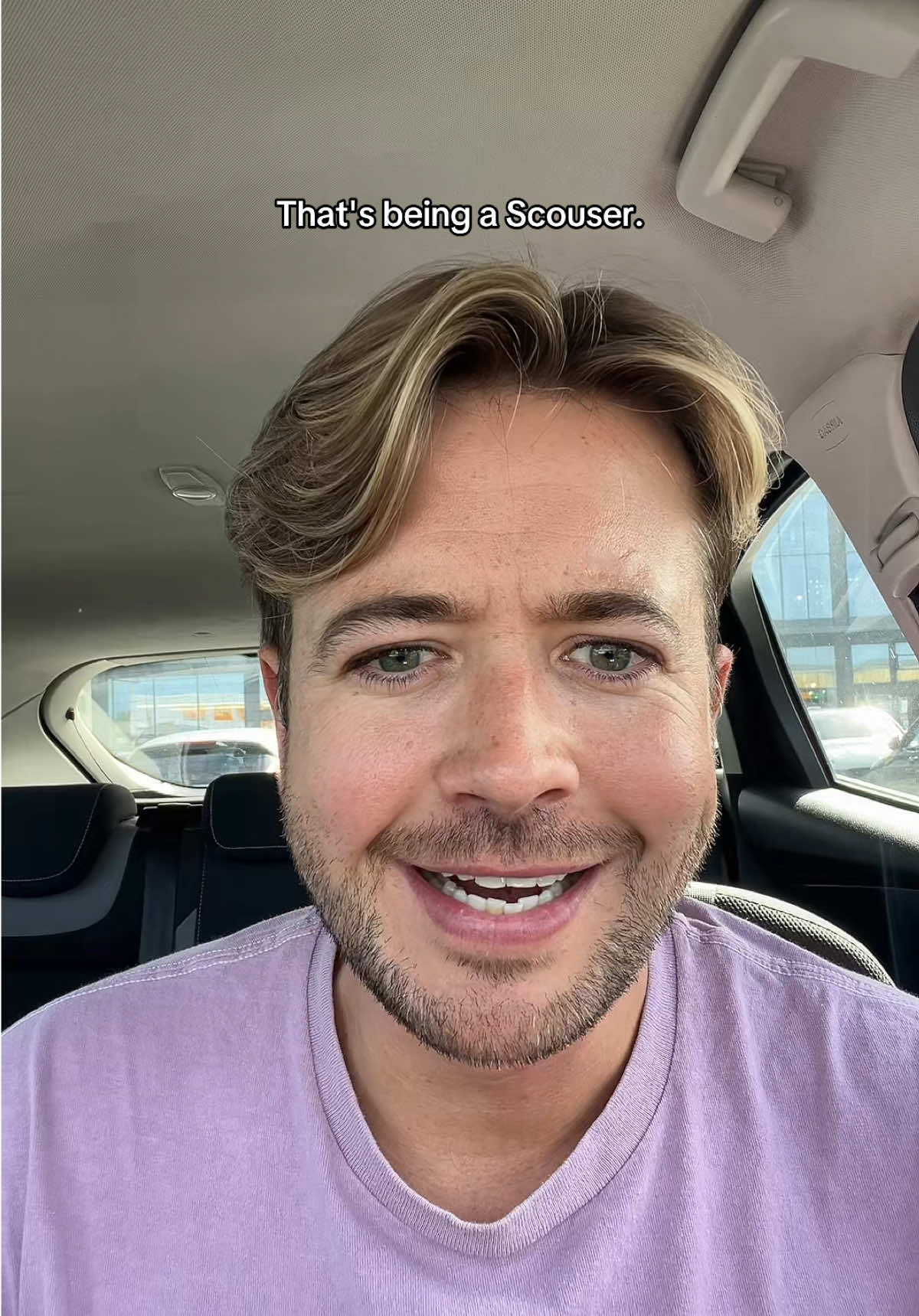 @OurBenny