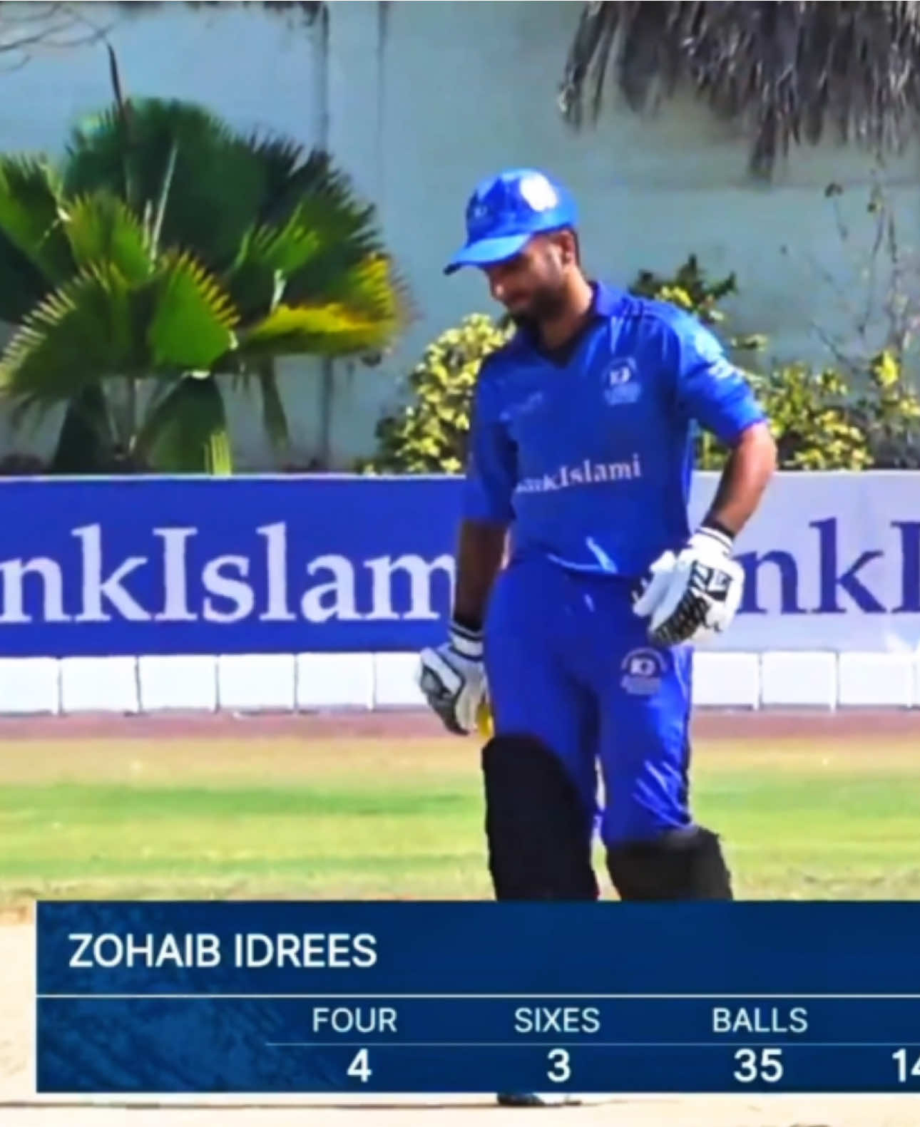 @Zohaib_idrees 1