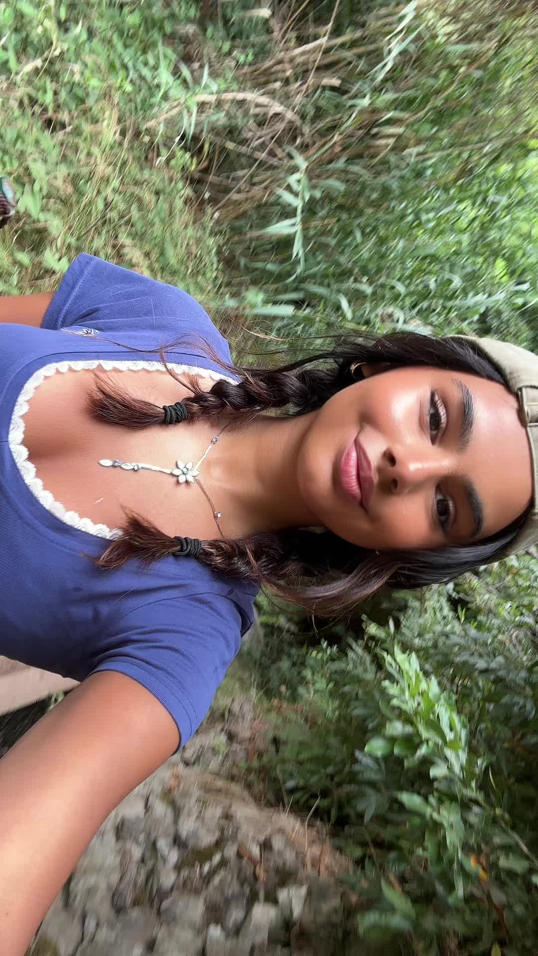 @&deg;❀⋆.ೃ࿔*:･