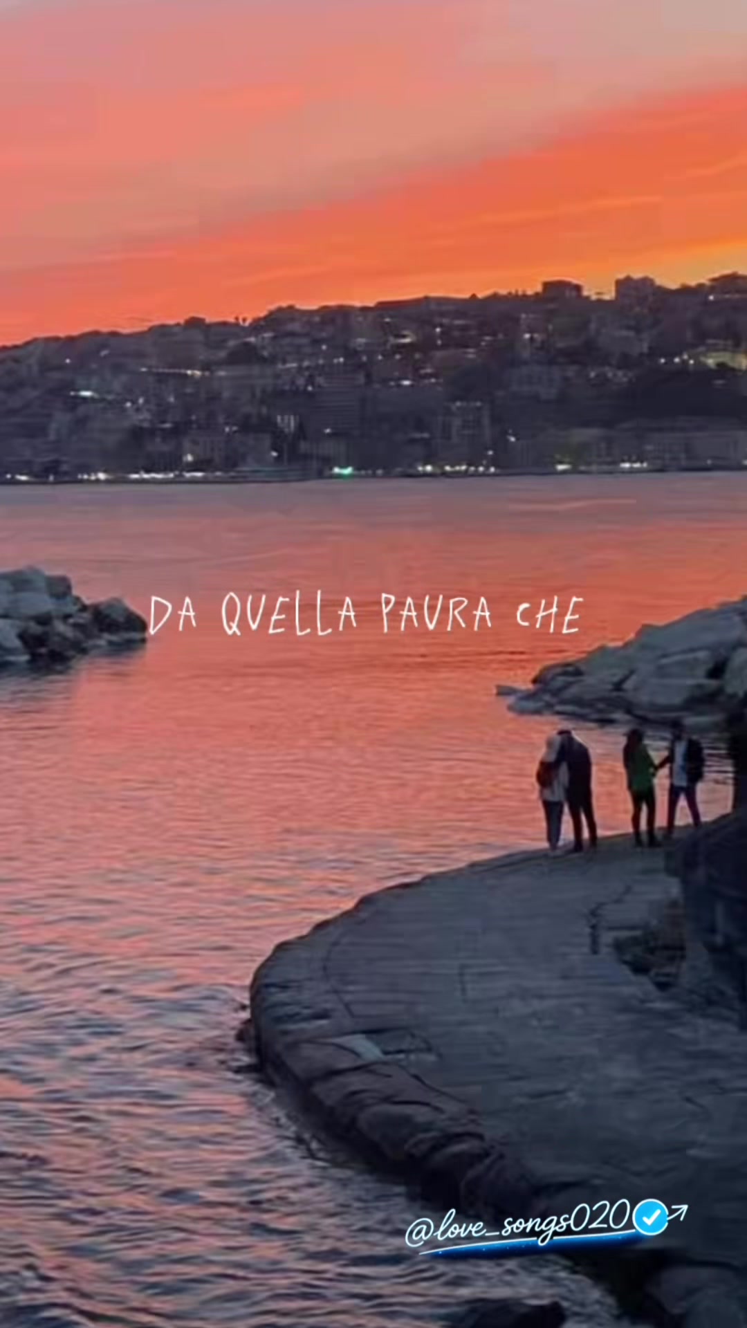 @Love_Songs