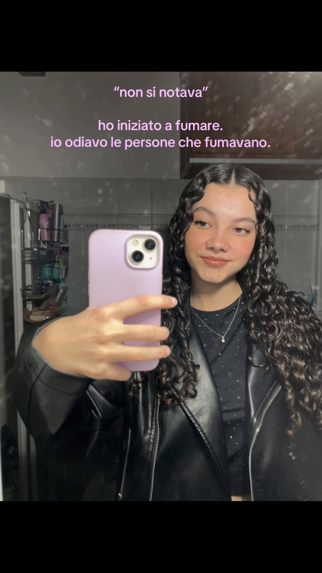 @&lsquo;𝐂