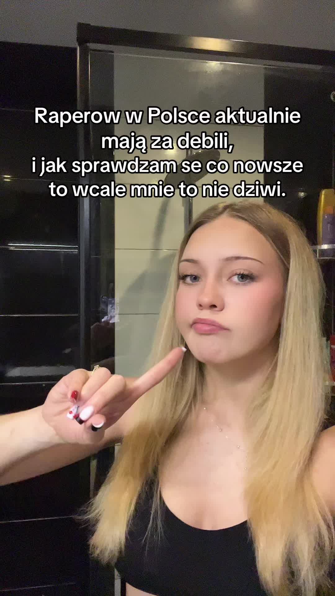 @cocoabutter