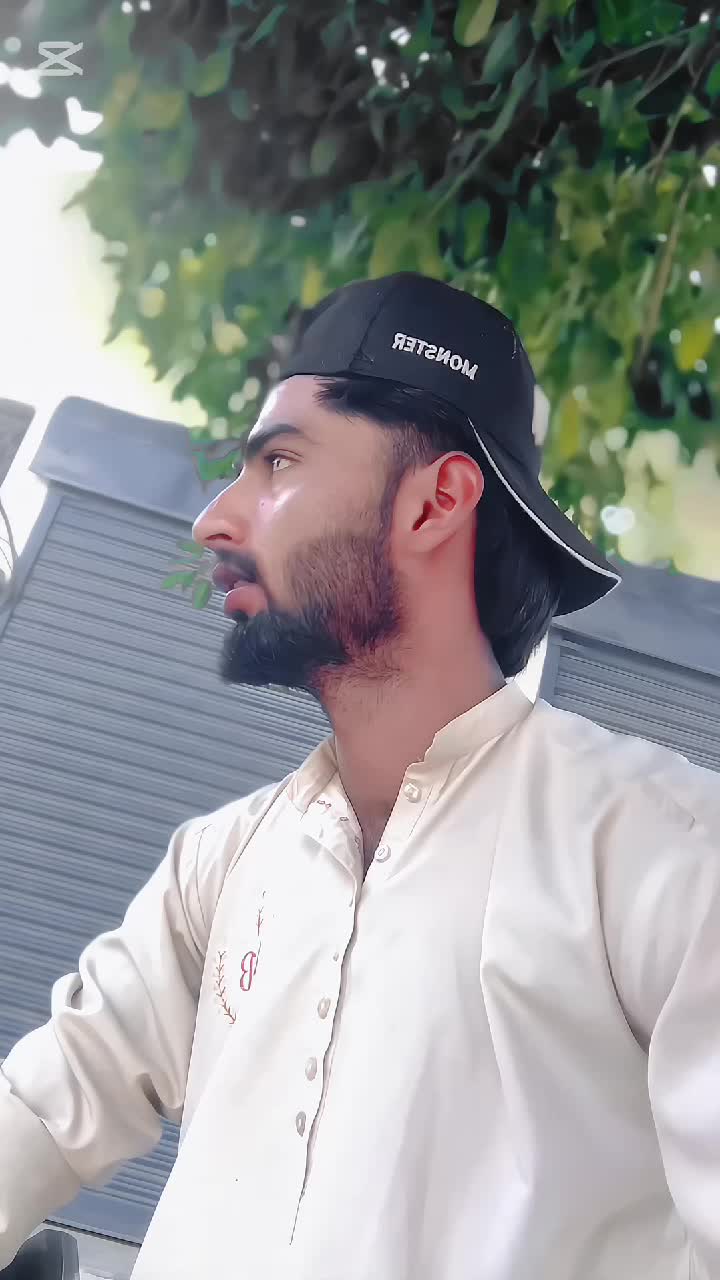 @🖇️Sheerazعباسی💯