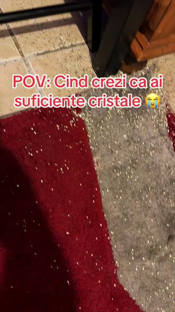 @LARISA.chiriac