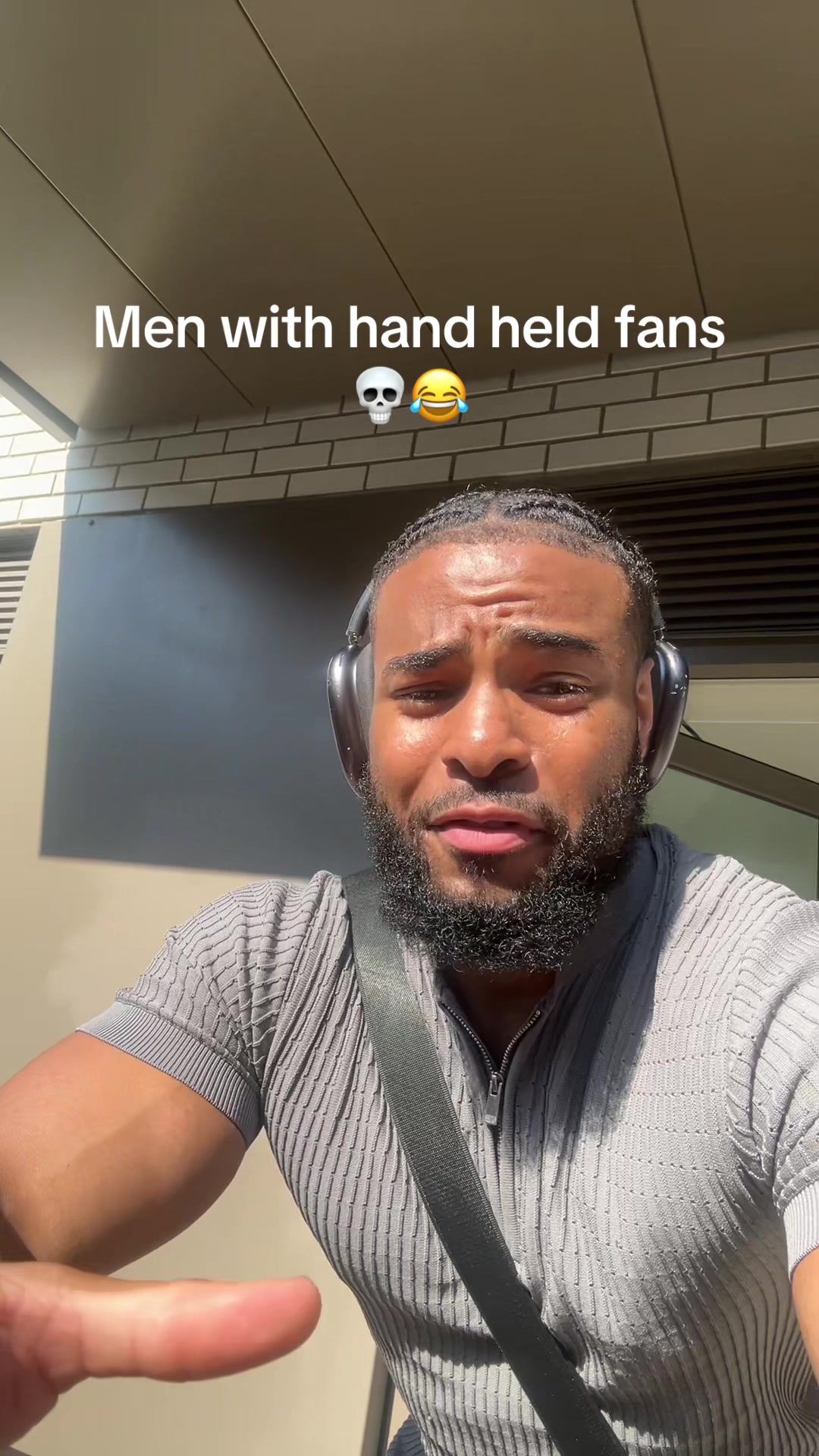 @samuelanyiam