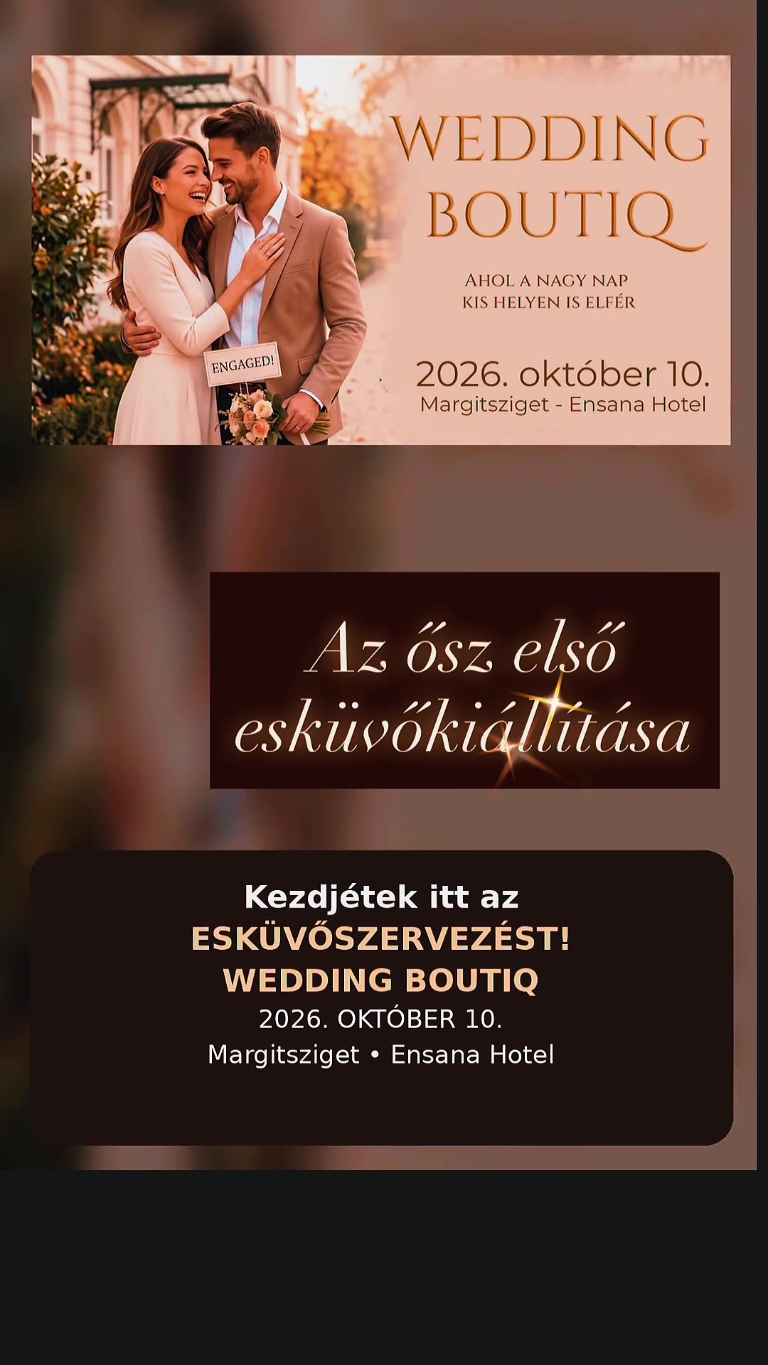 @Laura Novák-Ludman