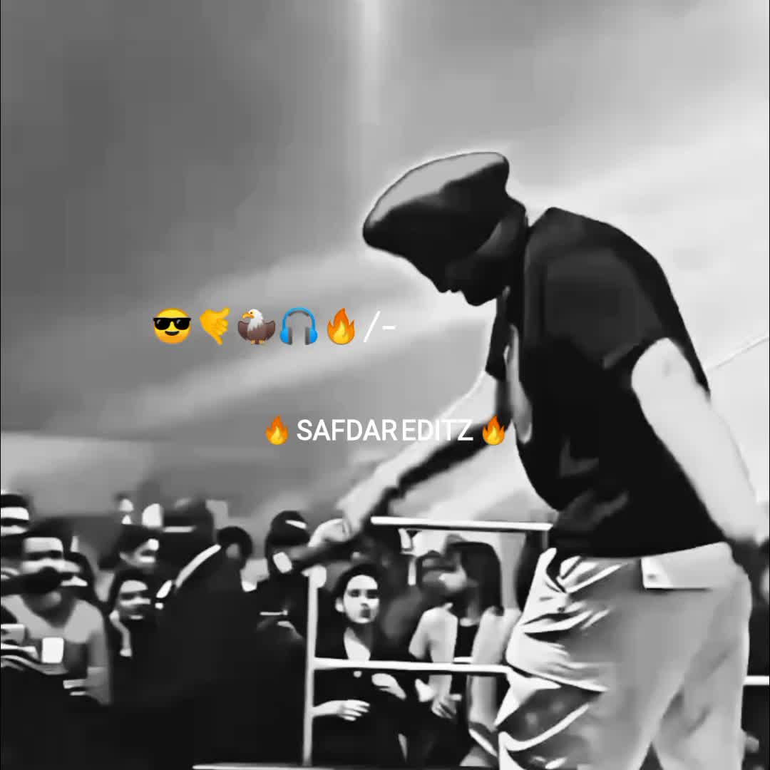 @โ ๐ฆ๐๐๐๐๐ฅ ๐๐๐๐ง๐ซ โ