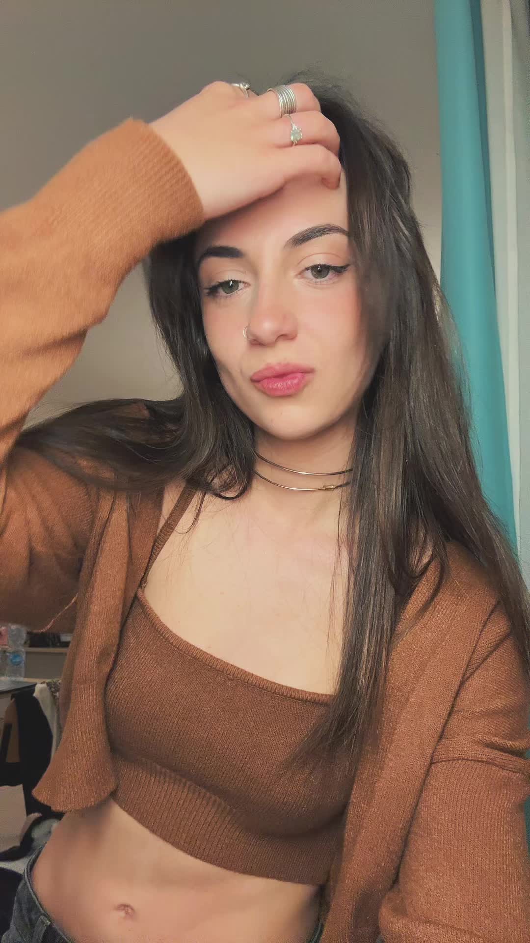 @sofiantonazzo