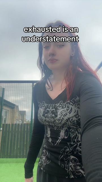 @katieseupdrecovery