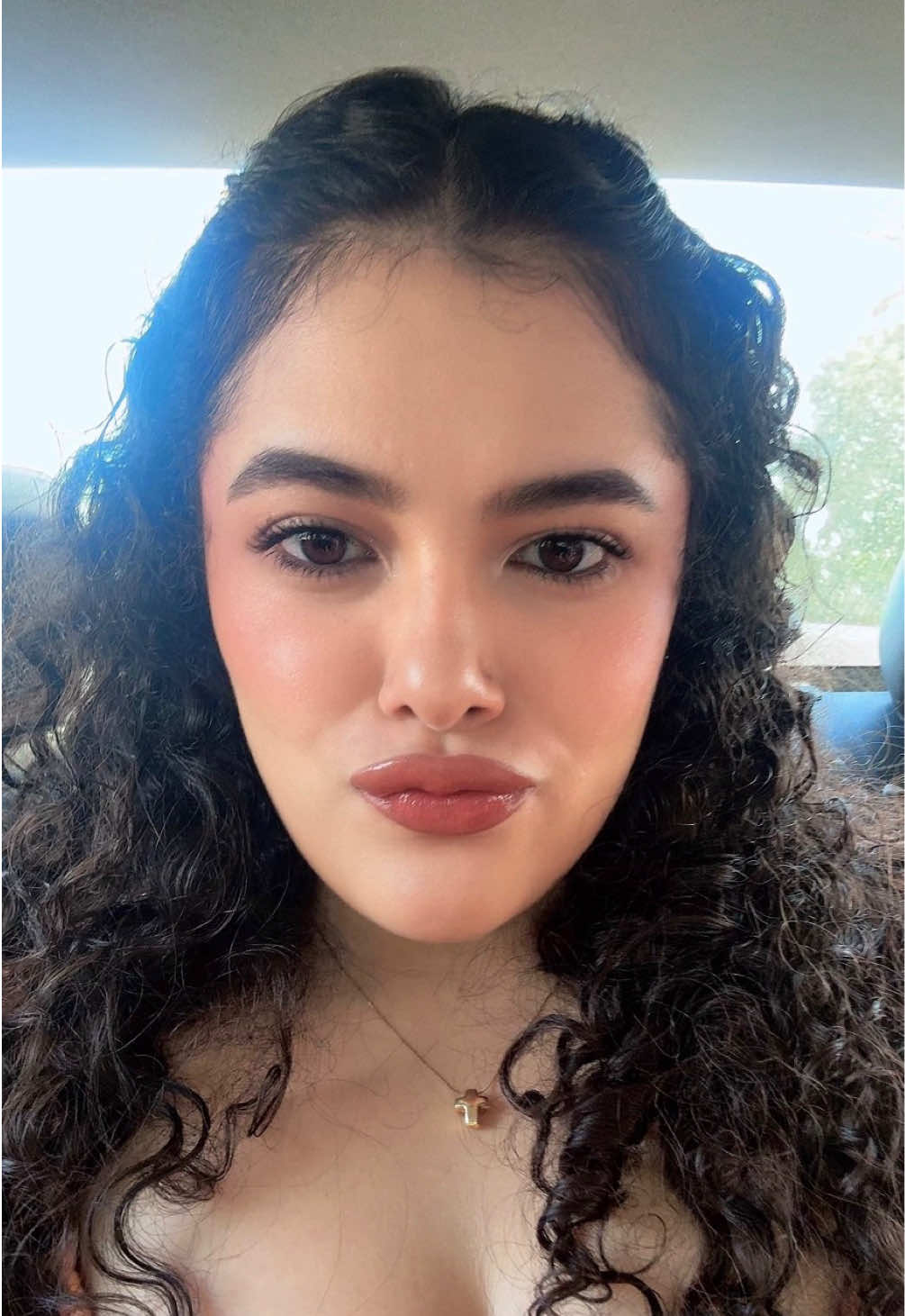 @Carli