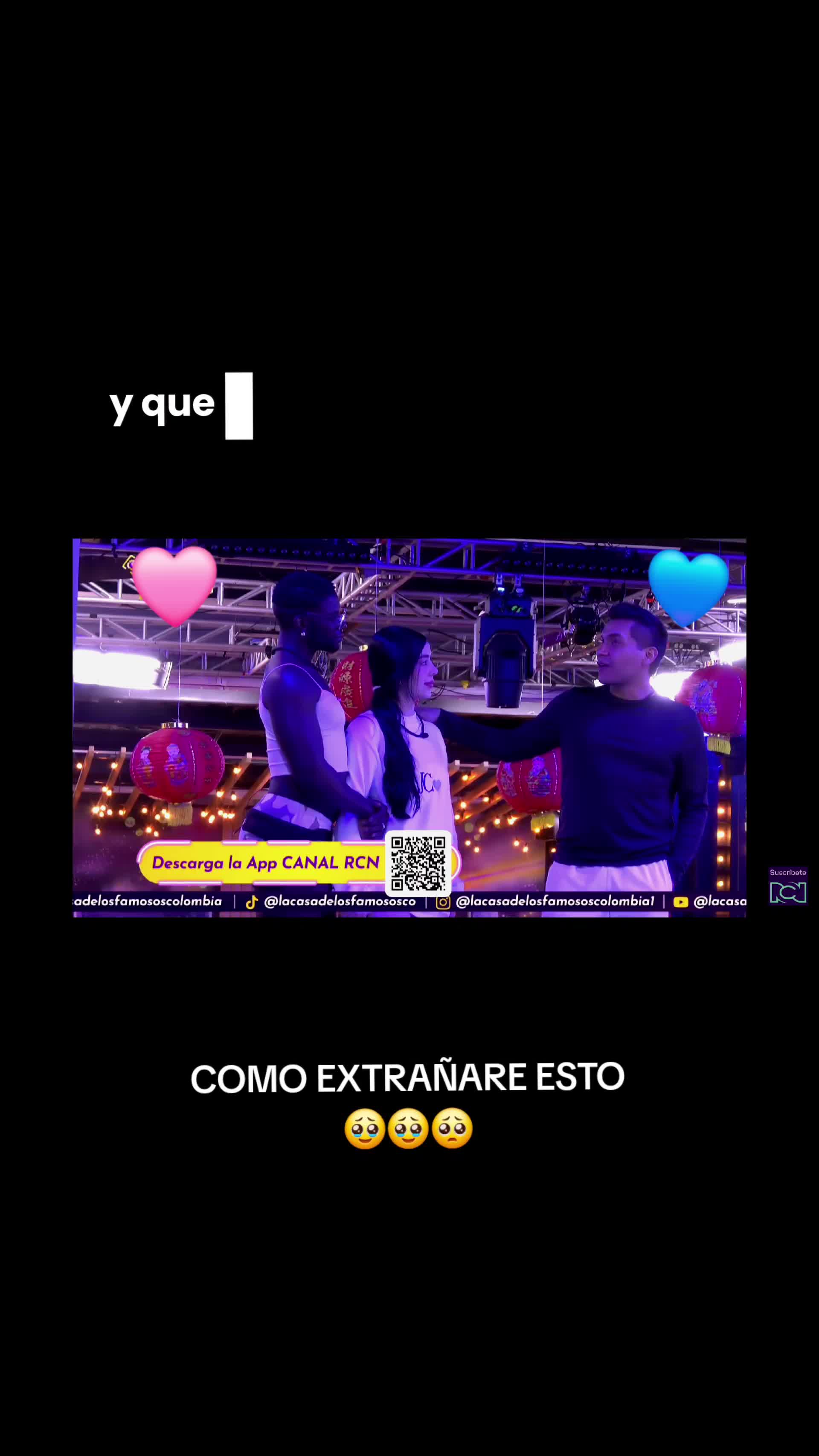 @✨️🩷Solyluna🩵✨️