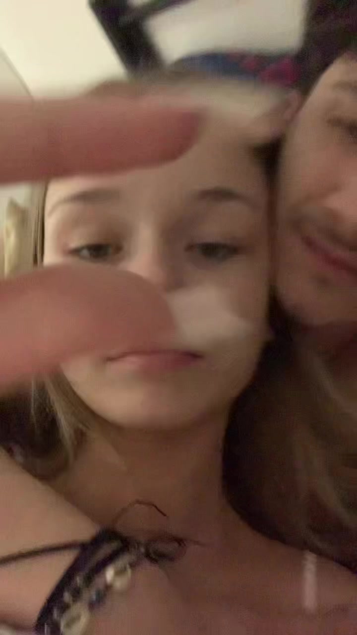 @ciszewska._z