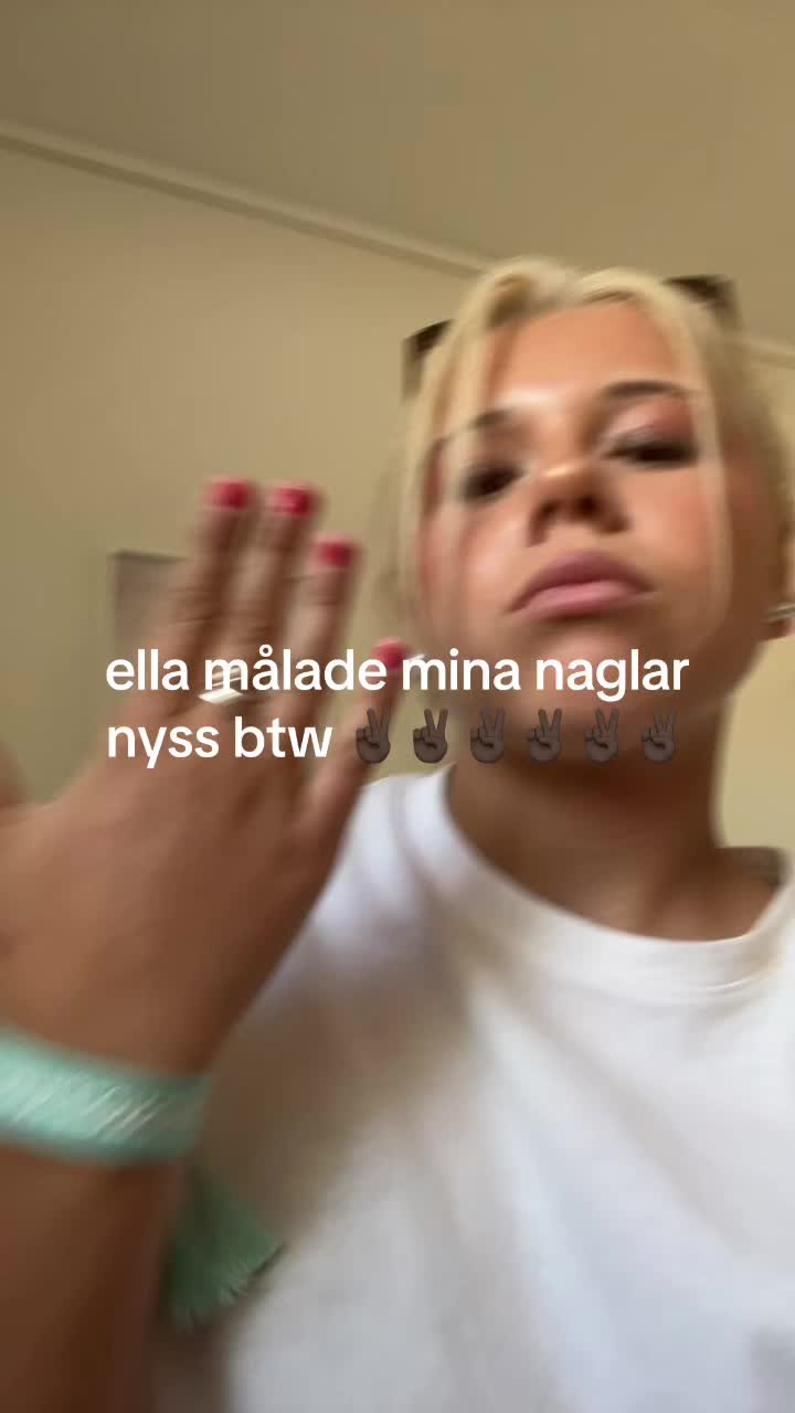 @Jolines spammmm💦🩷🩵🤩😮💨🌸
