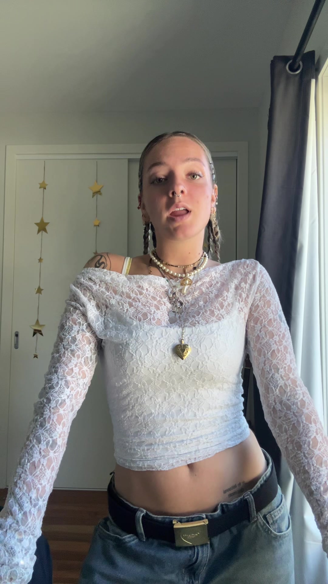 @fabiennentt