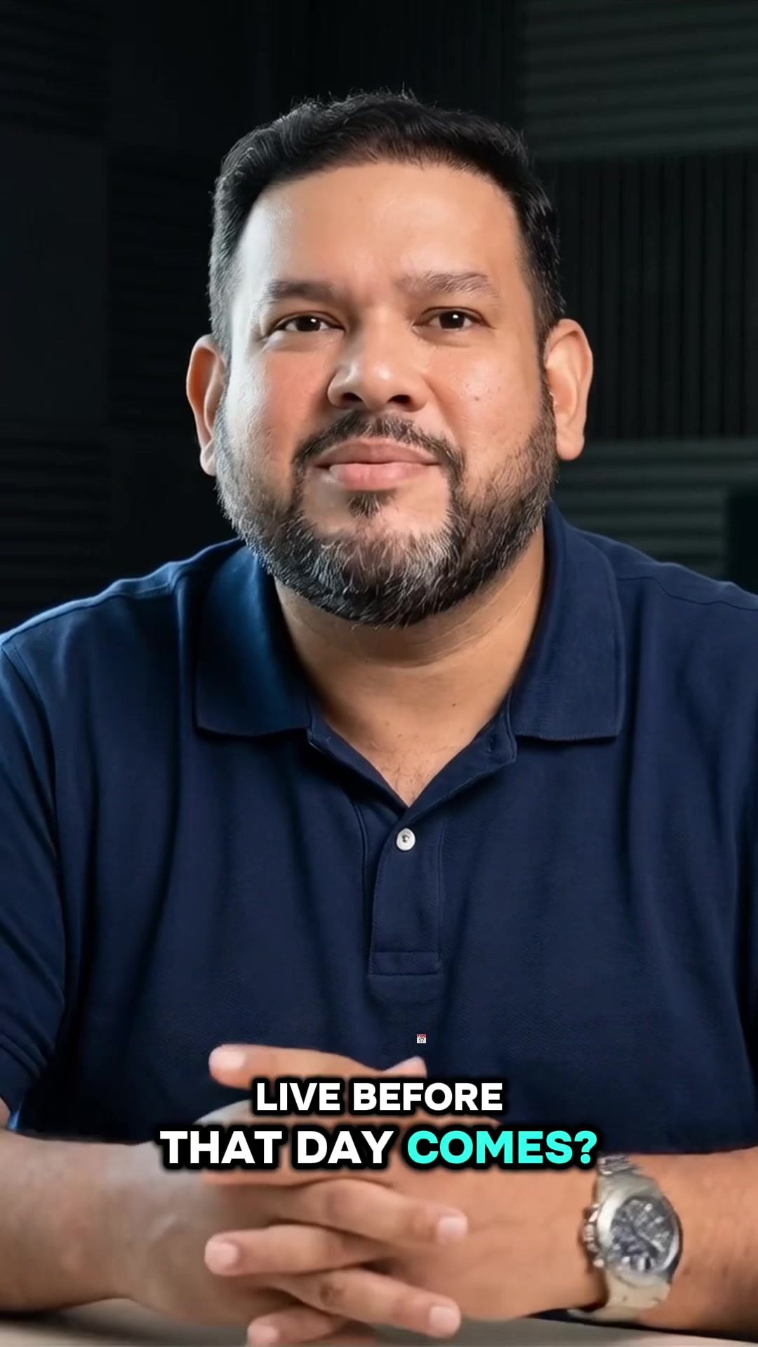 @mrimanyusoff