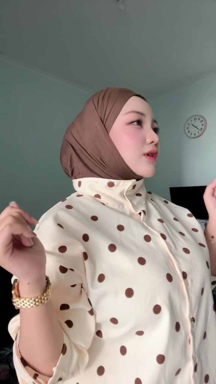 @azzahragzz