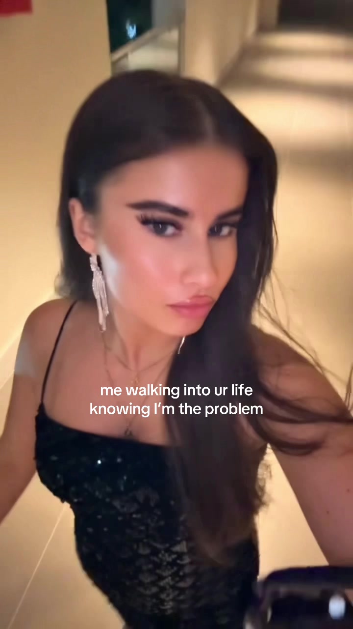 @Jelisaweta