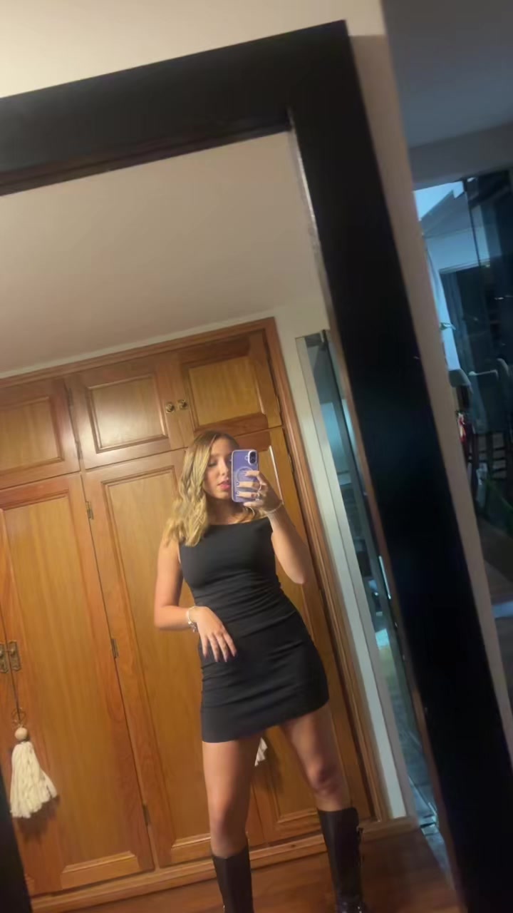 @fedefeolaa