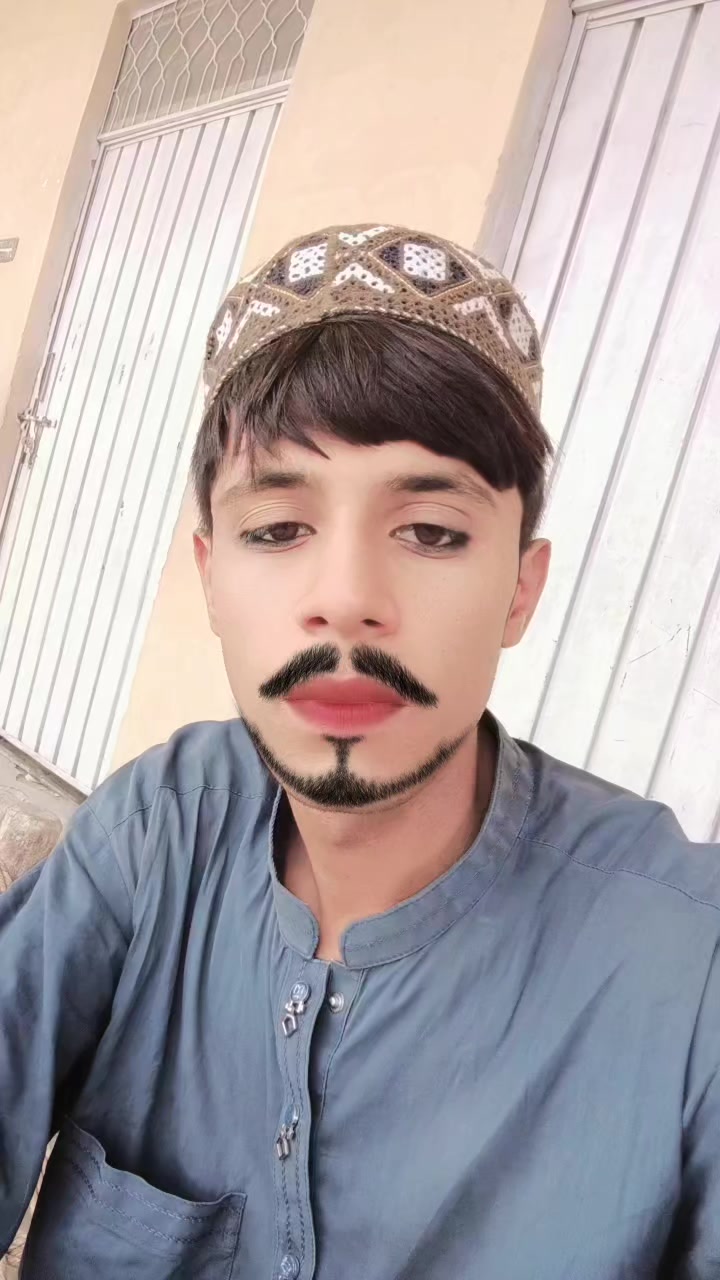 @AhmadHussain🇵🇰kpk