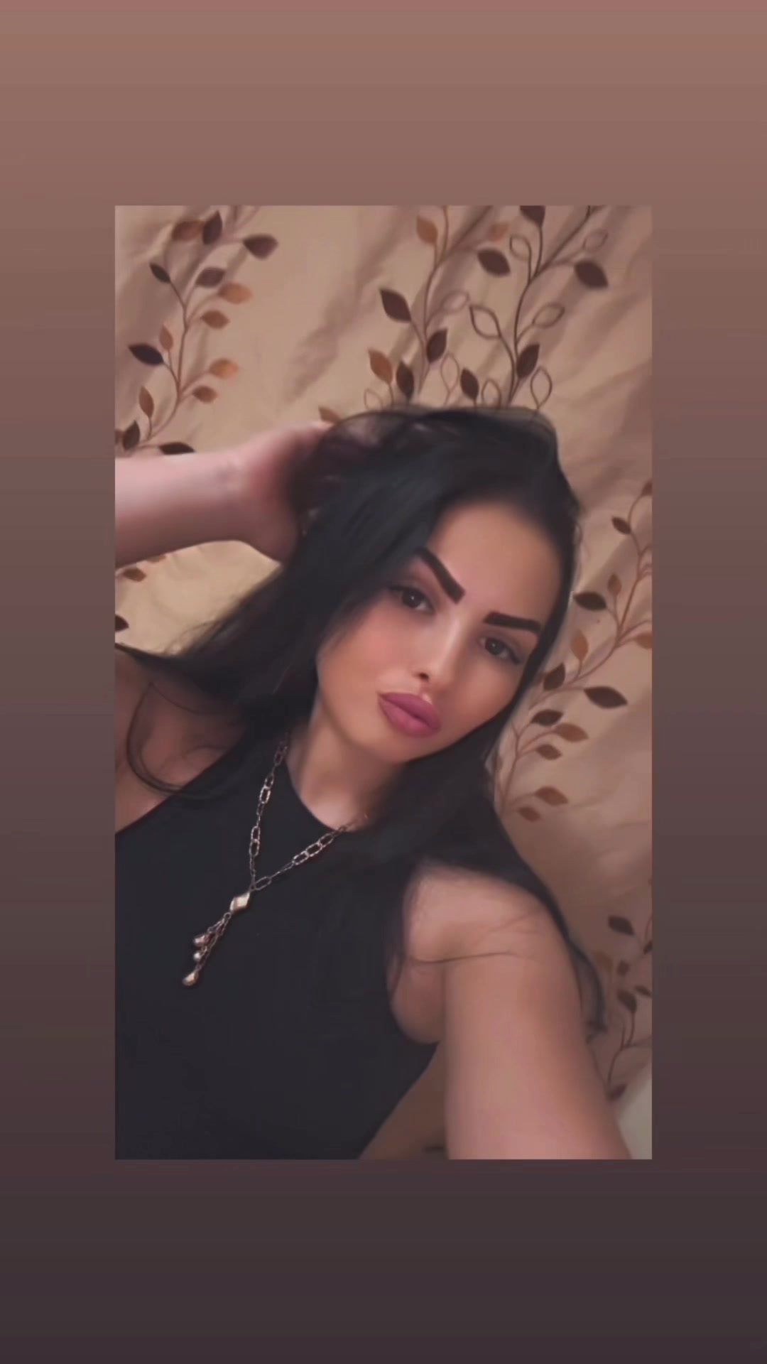 @Andreea Adelina ❤